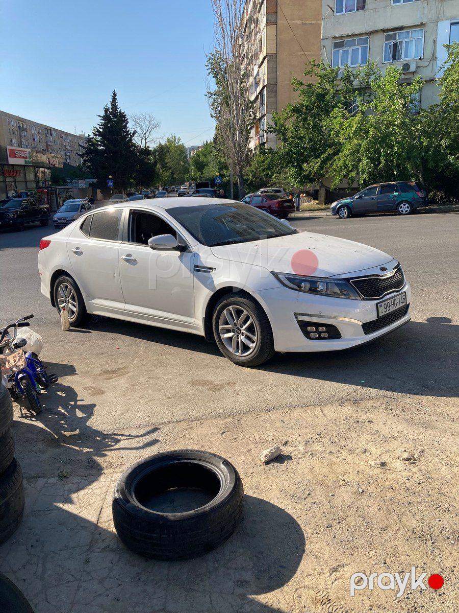 Təkərlər R16 — Ehtiyat hissələri və aksesuarlar, Bakı (2)