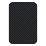 Magssory Pride Pro 5000mAh (PBN012) — Pctech — Smartphone Accessories