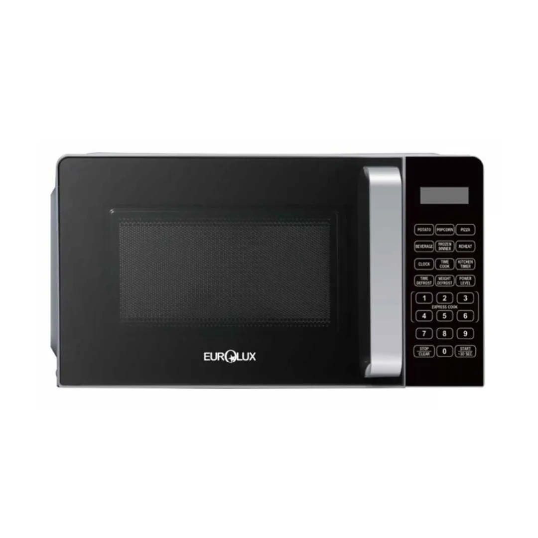 Mikrodalğalı soba Eurolux EU-MW023-04GBD — Bakı