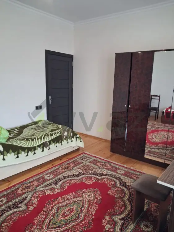 3 otaqlı Həyət evi Satılır, Binə qəs., Xəzər, Bakı — Ev, villa, Bakı (11)