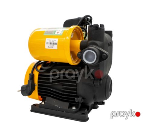 Su nasosu TeXa T-00305 50M 1500W — Bakı