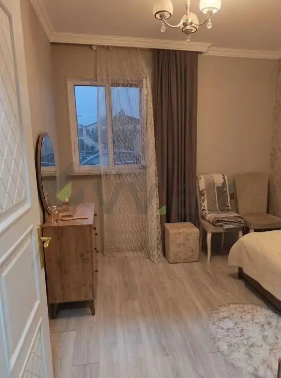 3 otaqlı Həyət evi Satılır, Xırdalan — Ev, villa, Xırdalan (5)
