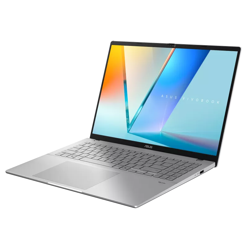 Noutbuk ASUS Vivobook S M3607HA-RP012 (90NB16F2-M005A0) — Noutbuklar, Bakı (2)