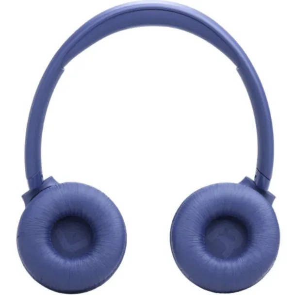 Qulaqlıq JBL 530BT Blue (JBLT530BTBLUEU) — Mallar, Bakı (3)