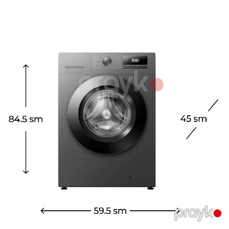 Paltaryuyan Hoffmann WM6110TT — Paltaryuyan maşınlar, Bakı (6)