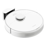 Robot vacuum cleaner Dreame Robot Vacuum F10 White (RLF11SA) — Pctech — Home Appliances