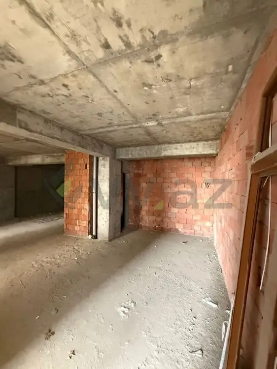 2 otaqlı mənzil Yeni tikili Satılır, Yeni Yasamal qəs., Yasamal, Bakı — Mənzil, Bakı (7)