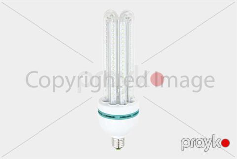 Led lampa Modi MD-M4U24T, 24W — Bakı
