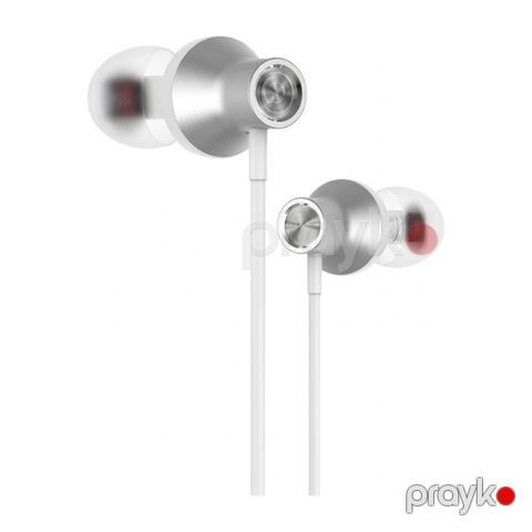 Hytech XK19 Mikrofonlu-Qulaqlıq (HY-XK19 White) — Bakı