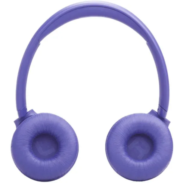 Qulaqlıq JBL 530BT Purple (JBLT530BTLAVEU) — Mallar, Bakı (4)