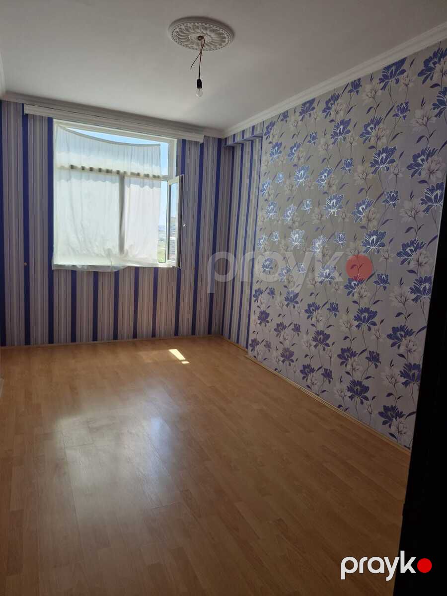 Satılır 2 otaqlı yeni tikili 47 m² — Mənzil, Xırdalan (5)