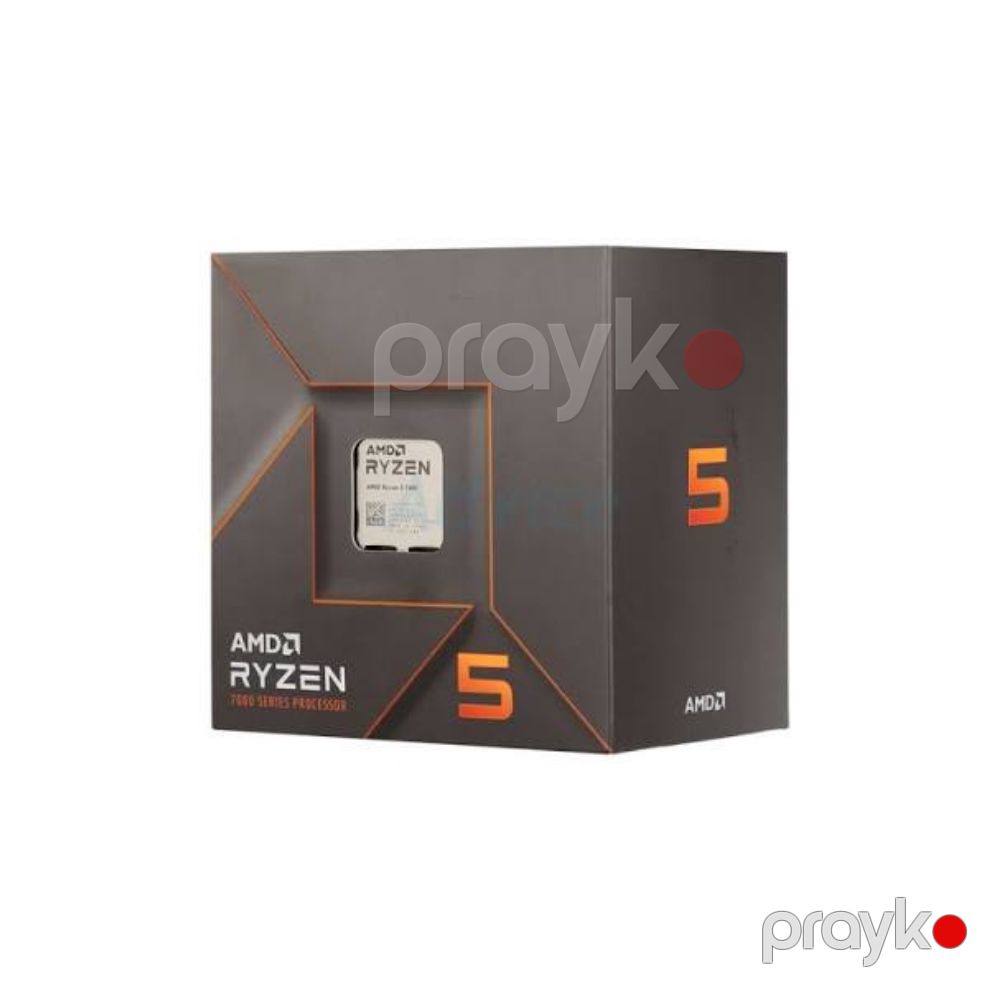StormRig Gaming PC – RTX 5050, Ryzen 5 7600 (CUSTOM-PC-119) — Komponentlər, Bakı (2)