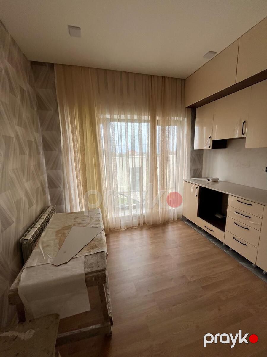 Satılır 6 otaqlı həyət evi/bağ evi 200 m² — Ev, villa, Bakı (11)