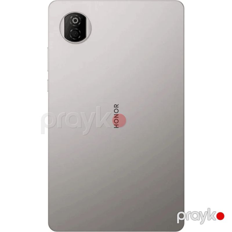 Honor Pad X7 4GB/64GB Gray — Planshetlər, Bakı (2)