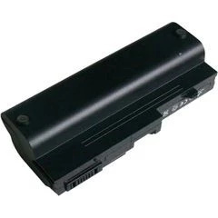 Toshiba Mini NB100 üçün PA3689 batareyası — Bakı