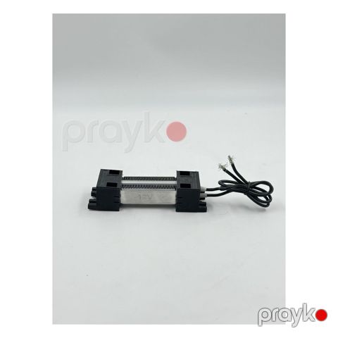 Termotənzimləyici 5204 100 Vt — Bakı