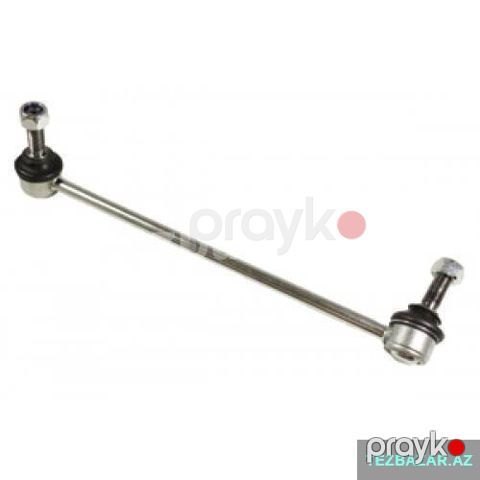 Range Rover 2010-2013 Sport Stabilizator Linki — Bakı
