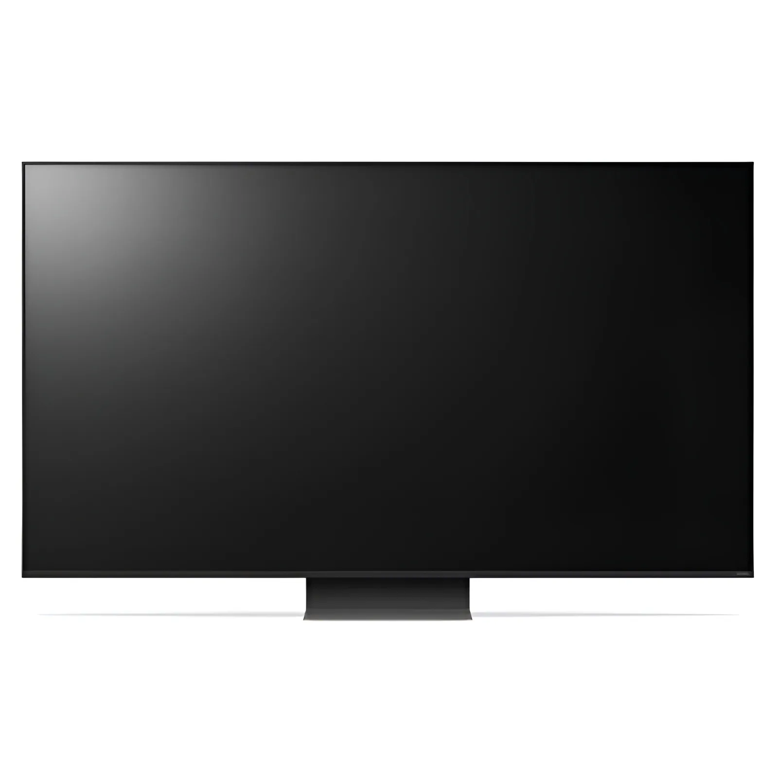 Televizor LG 86QNED86T6A.AMCN — Televizorlar, Bakı (3)
