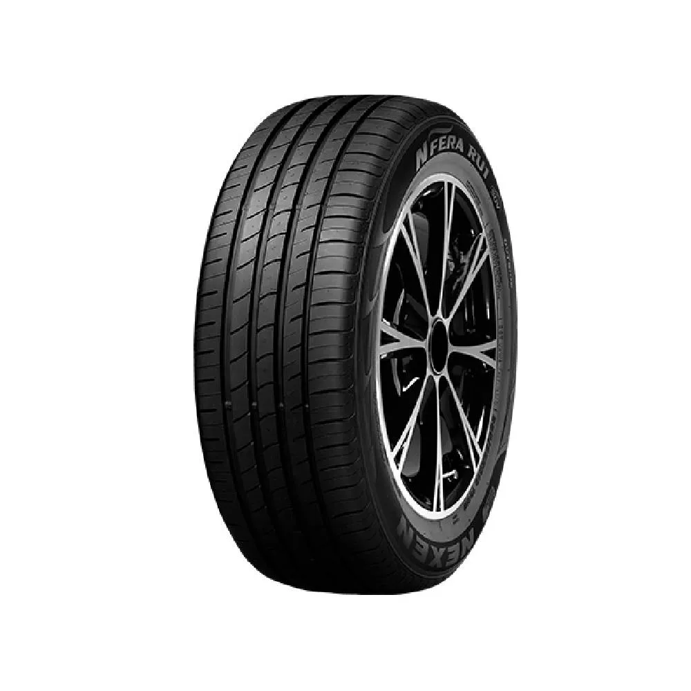 Avtomobil təkəri Nexen Nfera RU1 235/45R19 — Bakı