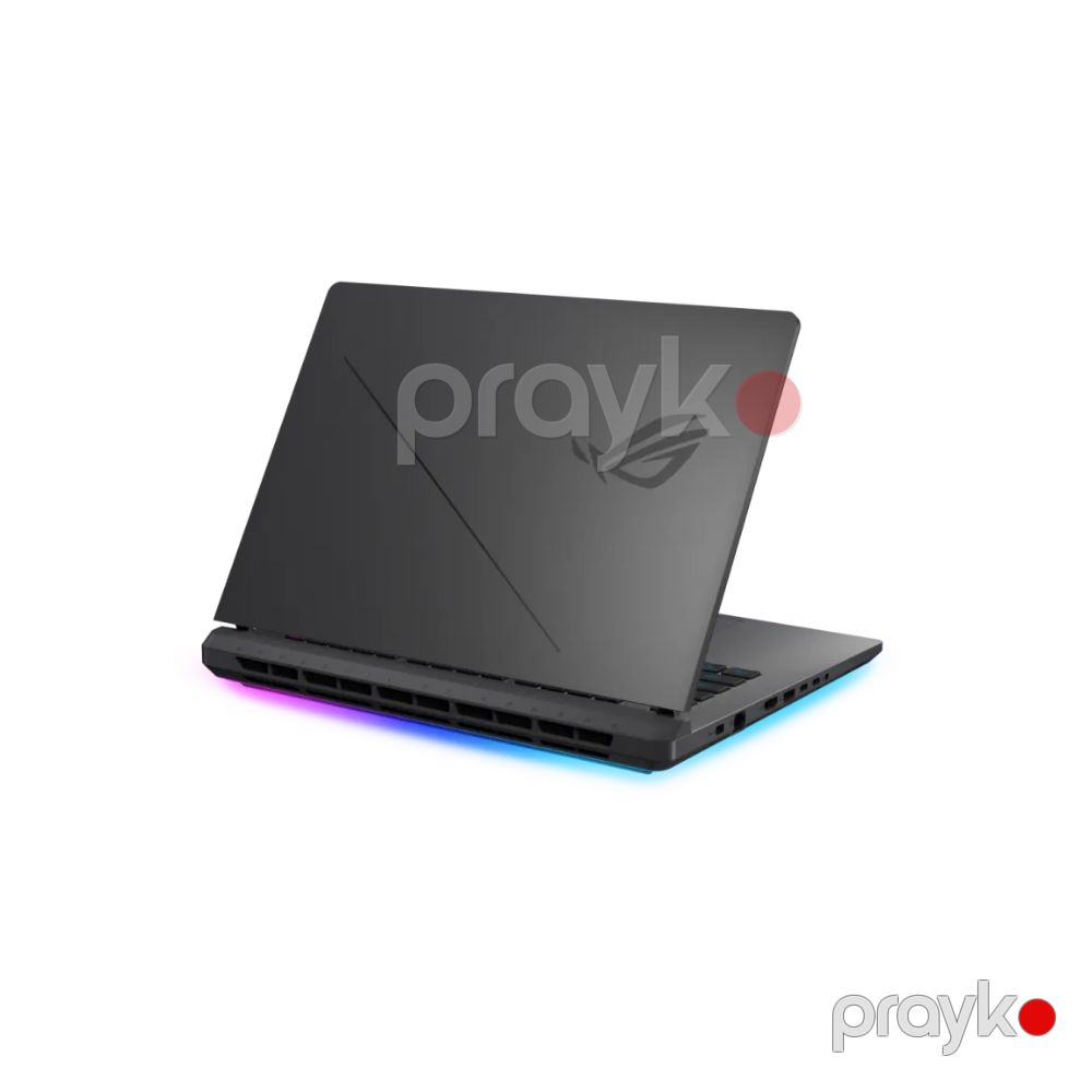 Noutbuk ASUS ROG Strix G16 G615LW-S5004 (90NR0LG1-M00040) — Noutbuklar, Bakı (5)