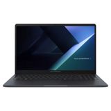 ASUS ExpertBook BM1 BM1503CDA-S71888 (90NX0821-M022A0) — Pctech — Noutbuklar