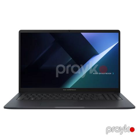 ASUS ExpertBook BM1 BM1503CDA-S71888 (90NX0821-M022A0) — Pctech — Kompüterlər və noutbuklar