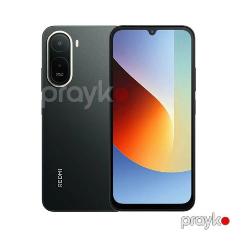 Xiaomi Redmi A7 Pro 4GB/128GB Black — Bakı