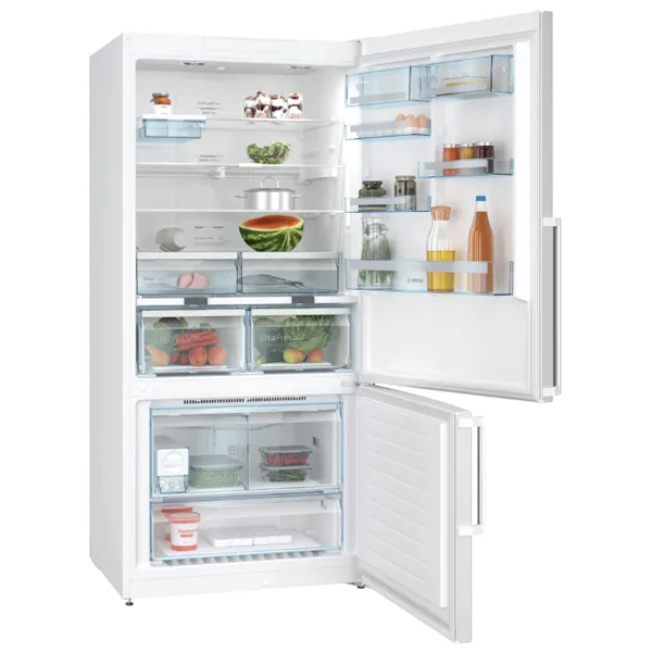 Soyuducu Bosch KGN86AW32U — Soyuducular, Bakı (3)