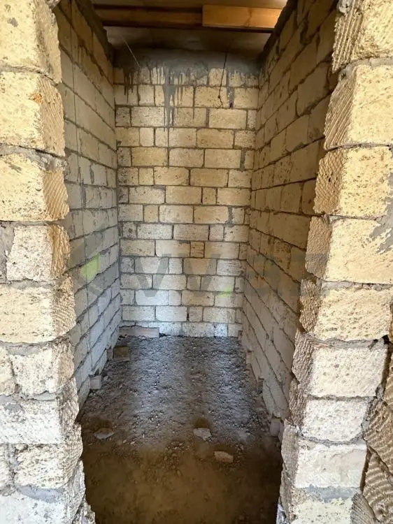 1 otaqlı Yarım tikili Satılır, Masazır, Abşeron — Ev, villa (10)