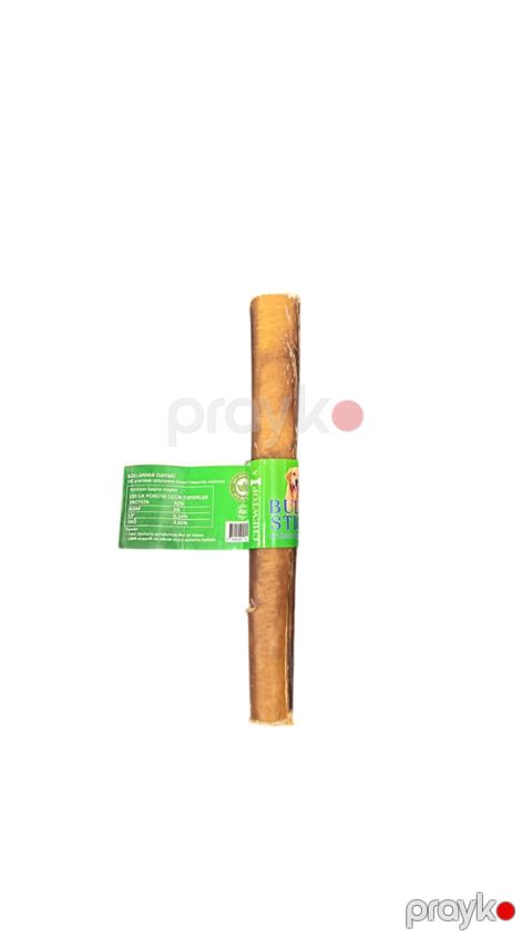 İtlər üçün məzə çubuq Chewtopia Bull stick — Bakı