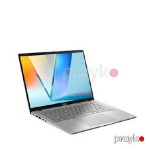 ASUS Vivobook S 14 M3407HA-SF077 — Bakı