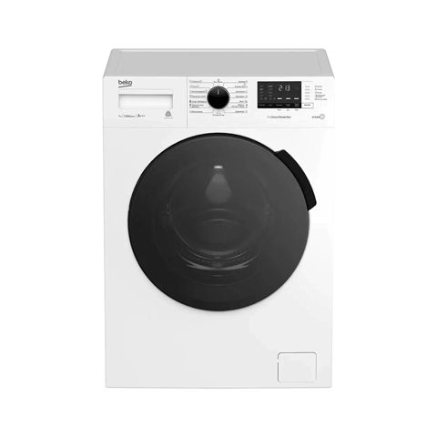 Paltaryuyan Beko WSPD73612W — Bakı