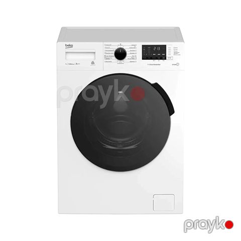 Paltaryuyan Beko WSPD73612W — Bakı