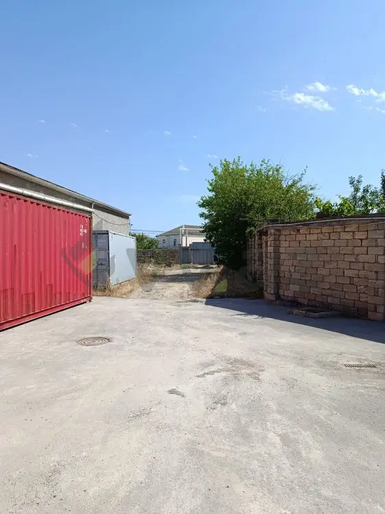 1300 m² Obyekt / Ofis Kirayə, Zabrat qəs., Sabunçu, Bakı — Əmlak, Bakı (8)