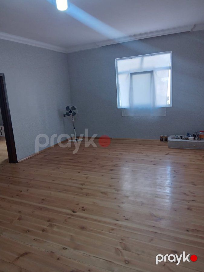 Bağ evi, 155 m², Polad Həşimov küç., Bakı — Daşınmaz əmlak (3)