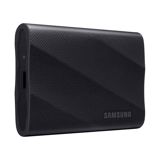 External SSD “Samsung Portable T9 2 TB” (SAM-EXT-T9-2T) — Pctech — Xarici disklər və fləş kartlar