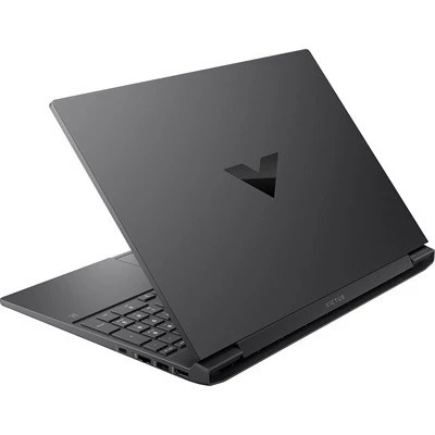 Noutbuk HP Victus Gaming 15-fb3011ci (BK5P5EA) — Noutbuklar, Bakı (3)