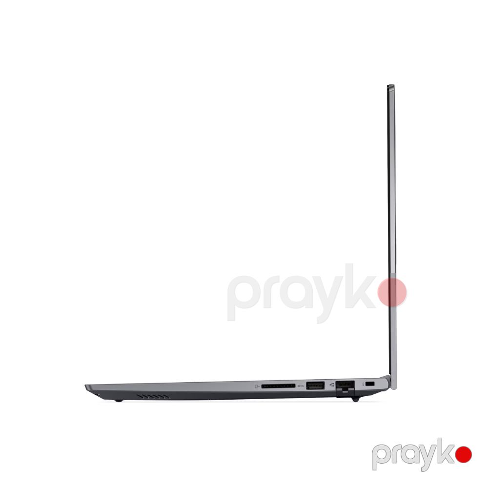 Noutbuk Lenovo ThinkBook 14 G9 (21UX0095FW) — Noutbuklar, Bakı (5)