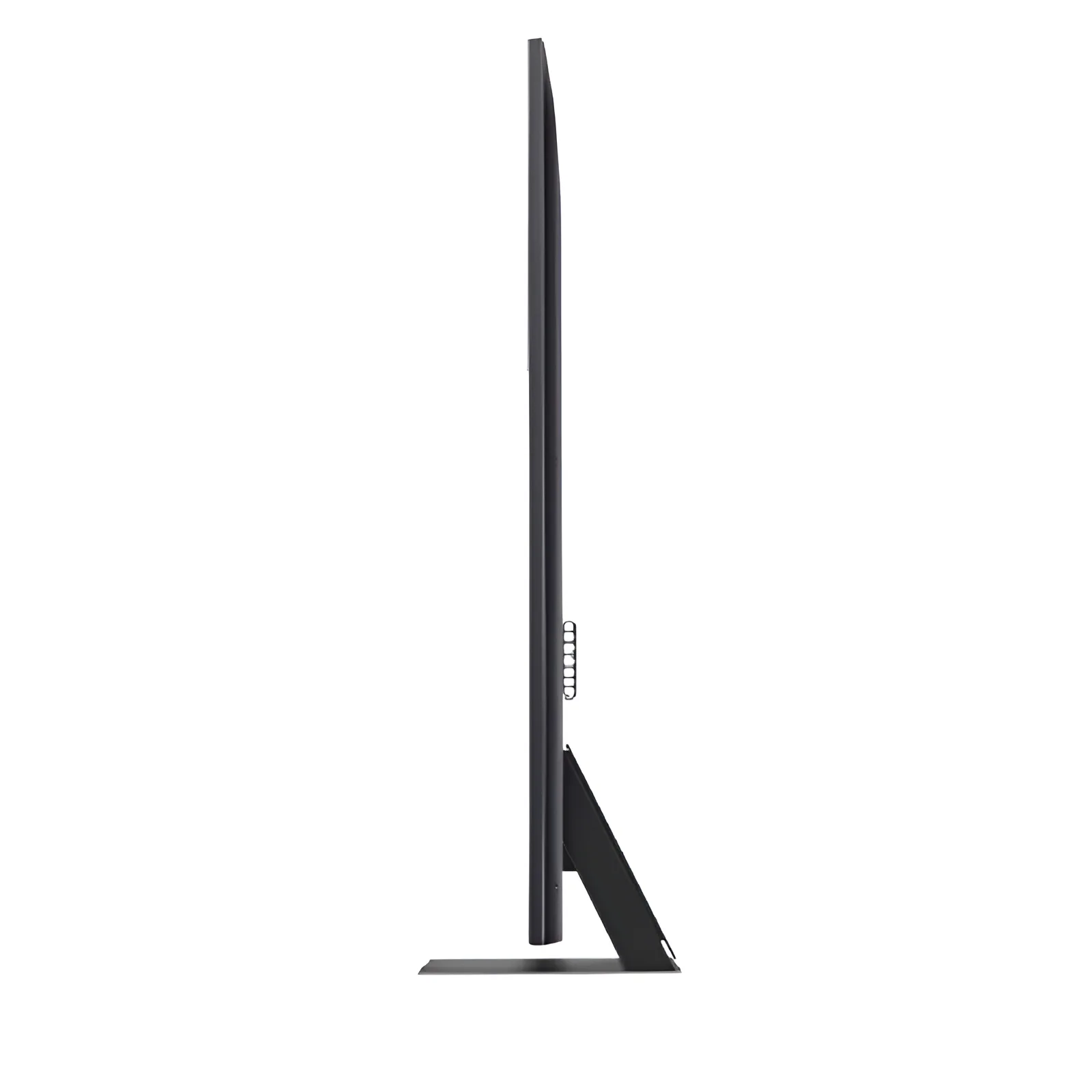 Televizor LG 86QNED86T6A.AMCN — Televizorlar, Bakı (6)