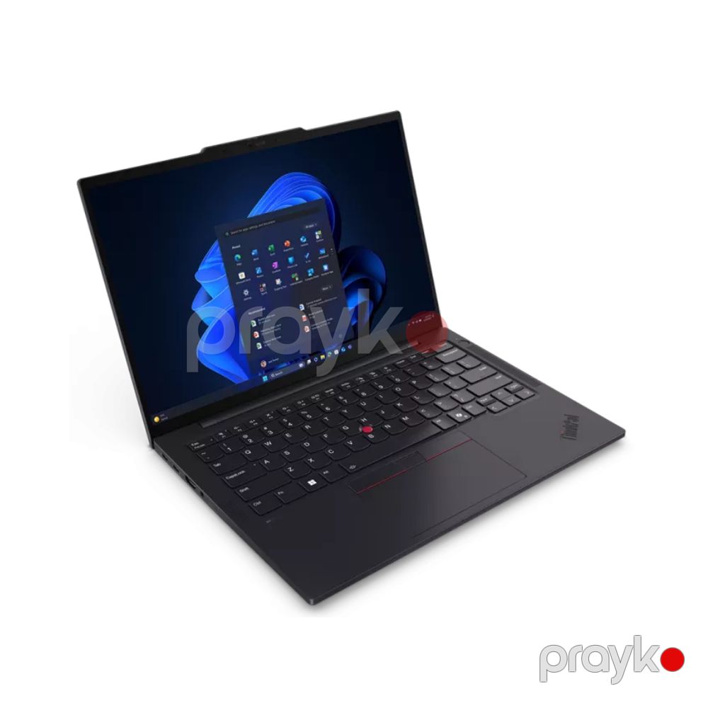 Lenovo ThinkPad T14s Gen 6 (21R1005SFW) — Noutbuklar, Bakı (2)