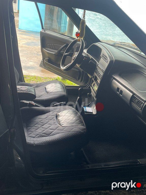 Lada (VAZ) 2114, 1.6 L, 2011 il, 467 336 km — Avtomobillər, Quba (10)