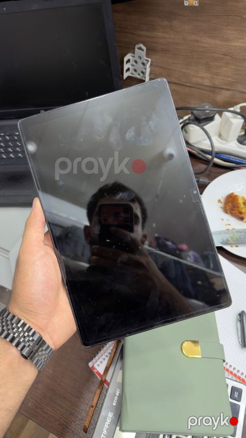Planşet Samsung — Bakı