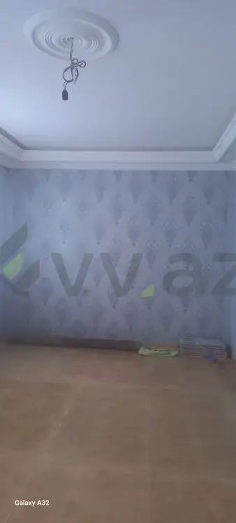 4 otaqlı Həyət evi Satılır, Quba — Ev, villa, Quba (2)