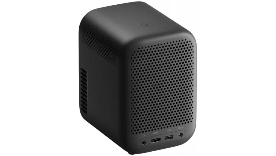 Proyektor Xiaomi Smart L1 (BHR9417EU) — Mallar, Bakı (3)