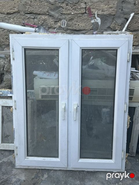 Salam 1cut böyuy pencere 1denedə Balaca pencere Böyuyun 1ri 70azn — Bakı
