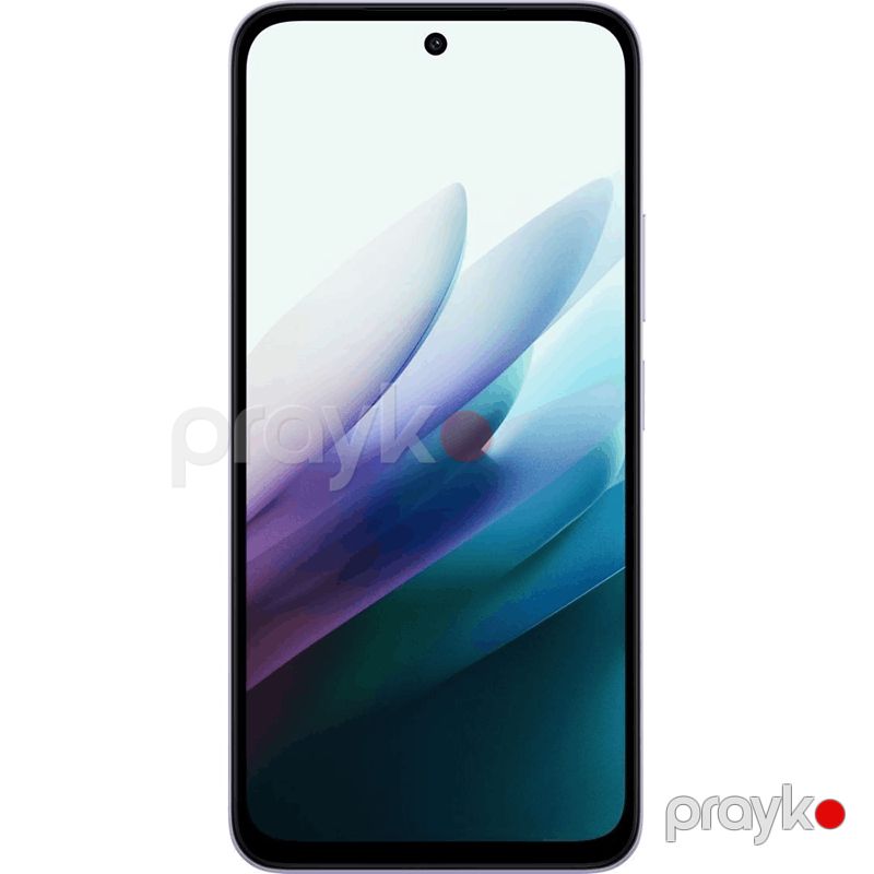 Xiaomi Redmi 15 8GB/256GB NFC Titan Gray — Smartfonlar, Bakı (2)