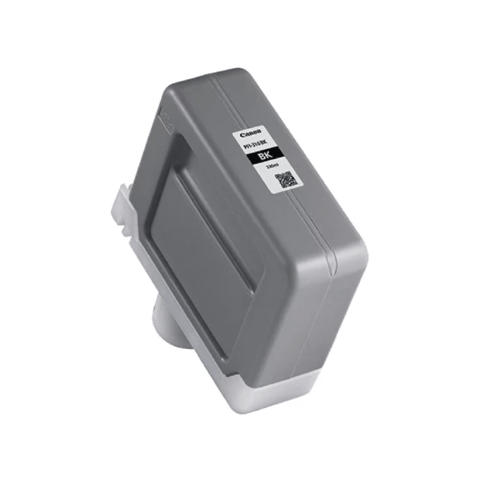Canon PFI-310 Photo Black (Foto Qara) Piqment Kartric — Bakı