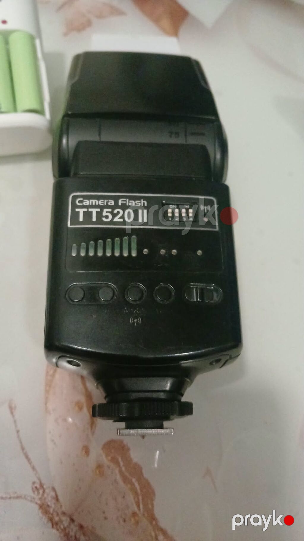 Canon EOS R tam kadr güzgüsüz fotoaparat komplekti - Kamera: Canon — Fotoaparat, Sumqayıt (3)
