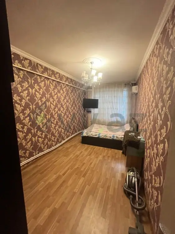 2 otaqlı mənzil Yeni tikili Kirayə, Gənclər şəhərciyi, Abşeron — Mənzil (4)