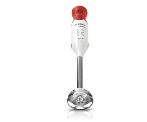 Blender Bosch MSM64110 — Mallar, Bakı (3)